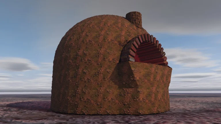 render-01