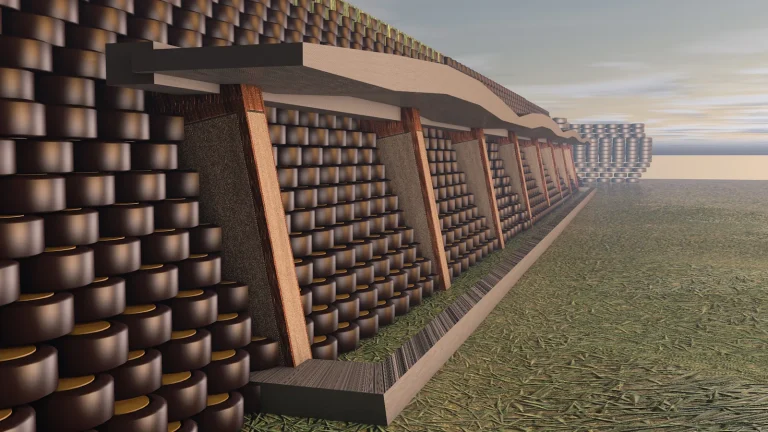 render-01