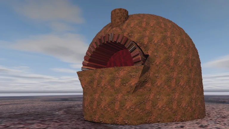 render-02