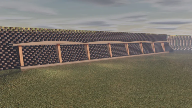 render-02