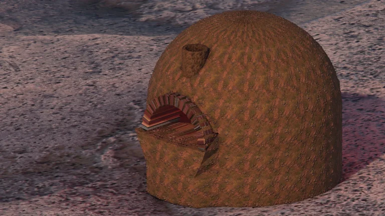 render-03