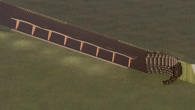 render-03