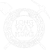 LWH_Logo_White