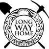 LWH_Logo_black